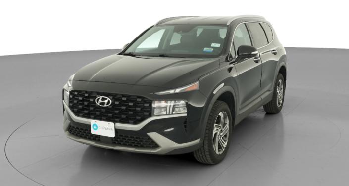 Thumbnail: 2023 Hyundai Santa Fe - 1