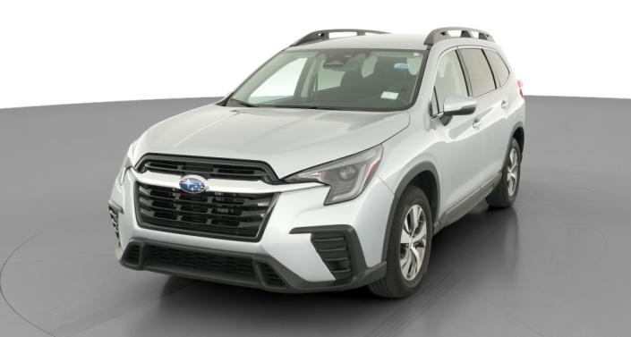 Thumbnail: 2023 Subaru Ascent - 1