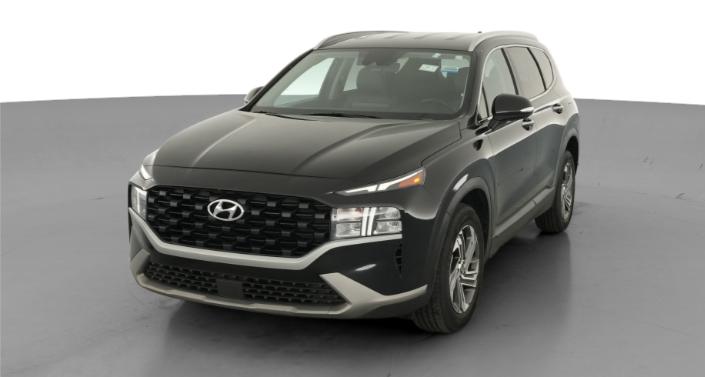 Thumbnail: 2023 Hyundai Santa Fe - 1