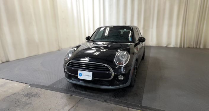2019 MINI Cooper Hardtop 4 Door -
                  Riverside, CA