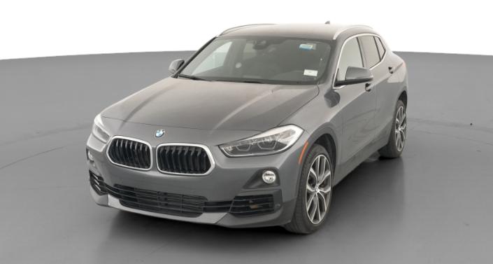 2019 BMW X2 sDrive28i -
                  Fort Worth, TX