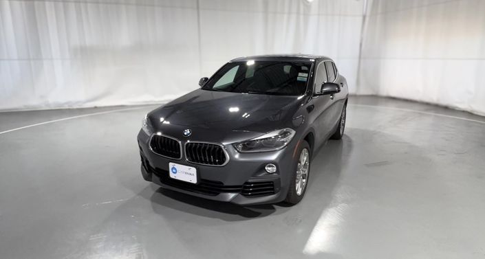 2019 BMW X2 sDrive28i -
                  Tracy, CA