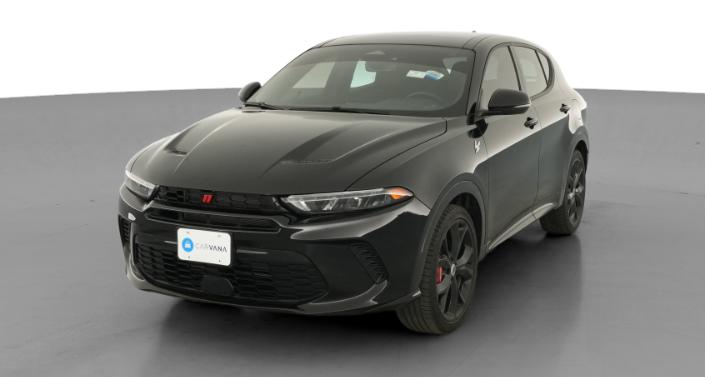 Thumbnail: 2024 Dodge Hornet - 1