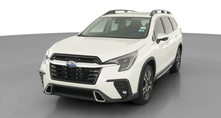 Thumbnail: 2023 Subaru Ascent - 1