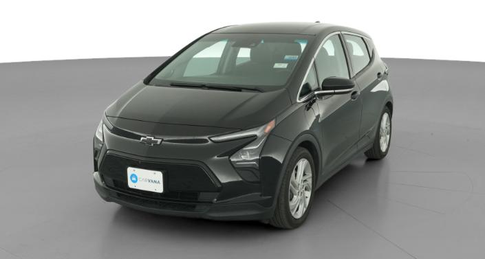 2023 Chevrolet Bolt EV 1LT -
                  Tolleson, AZ
