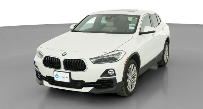 2019 BMW X2 xDrive28i -
                  Framingham, MA