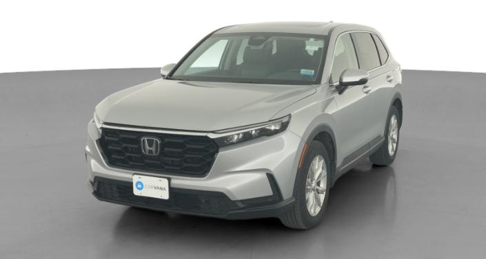 Thumbnail: 2024 Honda CR-V - 1