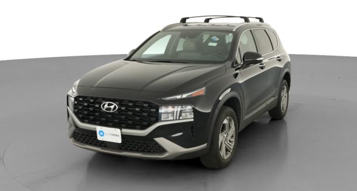 Thumbnail: 2023 Hyundai Santa Fe - 1