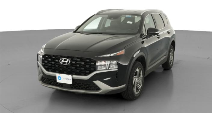 Thumbnail: 2023 Hyundai Santa Fe - 1