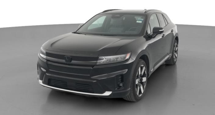 2024 Honda Prologue Elite -
                  Beverly, NJ
