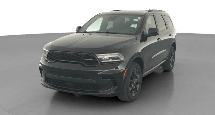 Thumbnail: 2023 Dodge Durango - 1