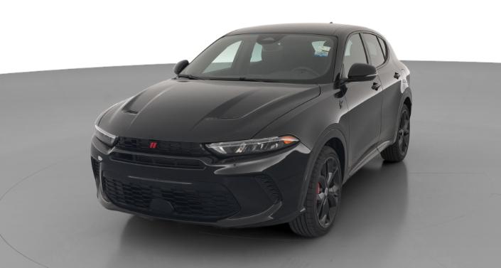 2024 Dodge Hornet R/T -
                  Lorain, OH