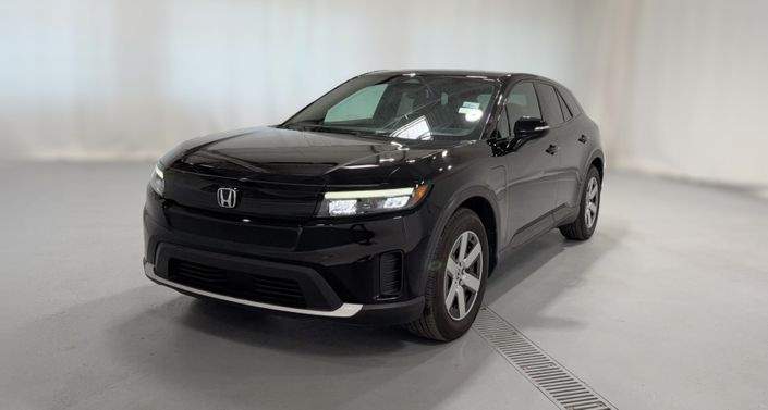 2024 Honda Prologue EX -
                  Madison, TN