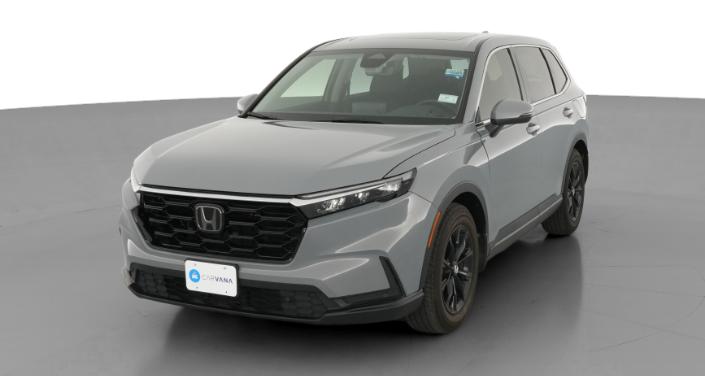 Thumbnail: 2023 Honda CR-V - 1