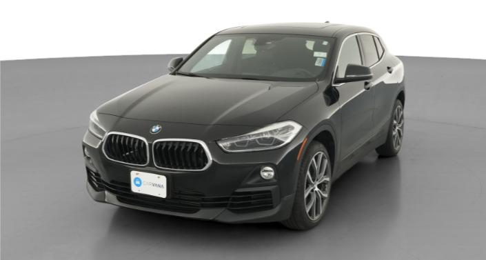 2018 BMW X2 sDrive28i -
                  Trenton, OH