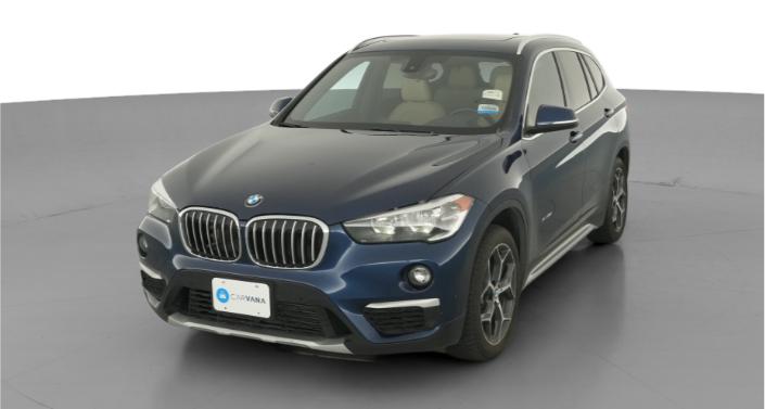 2018 BMW X1 xDrive28i -
                  Tolleson, AZ