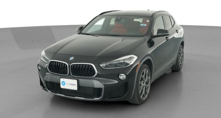 2020 BMW X2 xDrive28i -
                  Indianapolis, IN