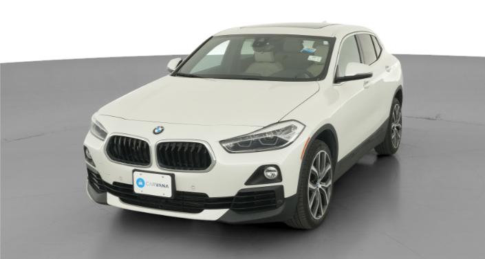 2019 BMW X2 sDrive28i -
                  Tolleson, AZ