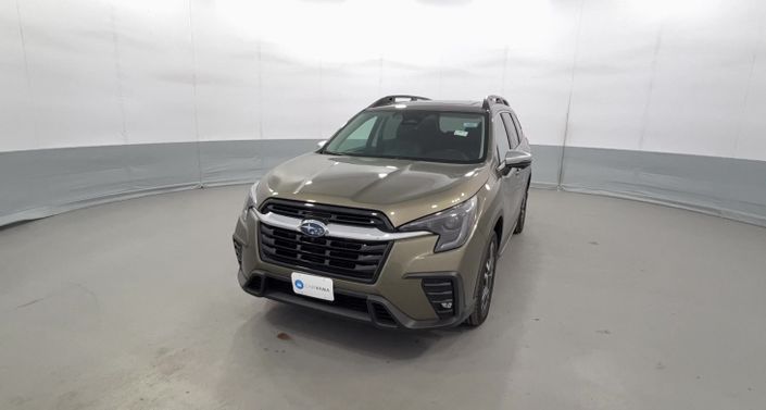 Thumbnail: 2023 Subaru Ascent - 1