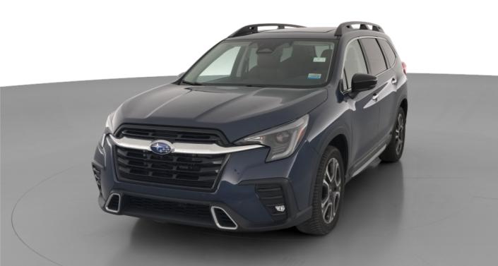 Thumbnail: 2024 Subaru Ascent - 1