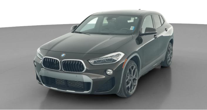 2018 BMW X2 xDrive28i -
                  Indianapolis, IN
