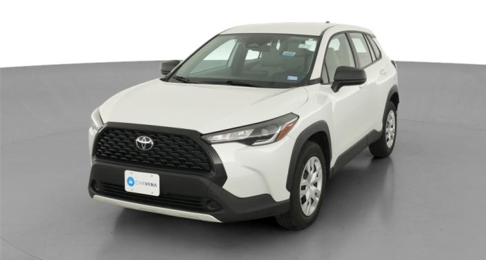 Thumbnail: 2011 Toyota Camry - 1