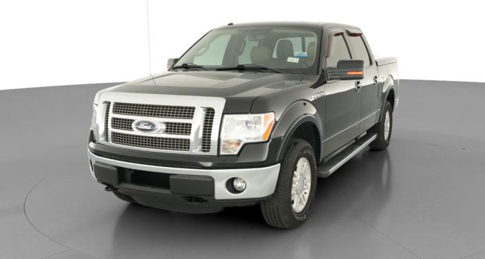 2011 Ford Econoline E-150 -
                  Auburn, GA