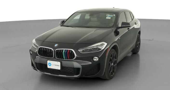 2018 BMW X2 sDrive28i -
                  Tolleson, AZ