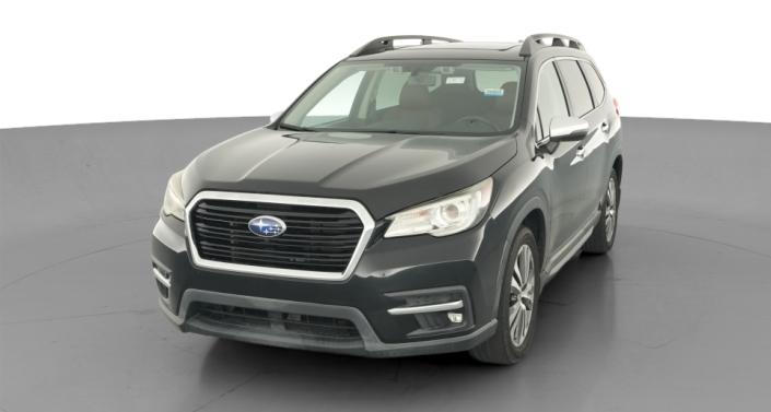Thumbnail: 2019 Subaru Ascent - 1