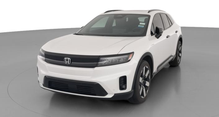 2024 Honda Prologue Elite -
                  Lorain, OH