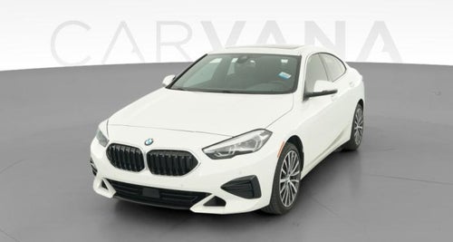 2024 BMW 2 Series