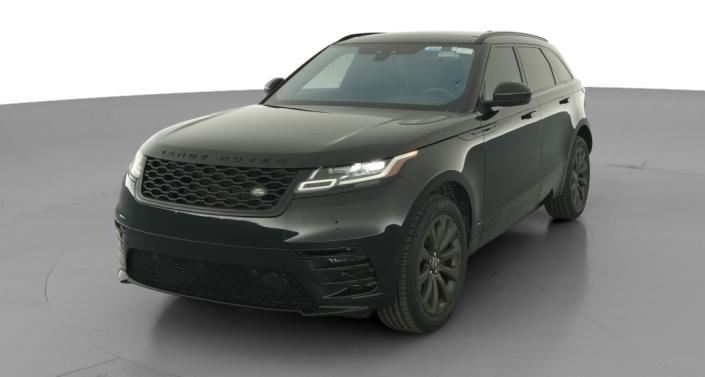 2019 Land Rover Range Rover Velar R-Dynamic SE -
                  Tolleson, AZ