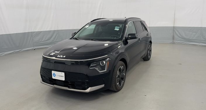 Thumbnail: 2023 Kia Niro - 1
