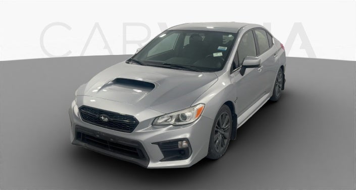 WRX markT 152 2022-2023モデル 2022 Subaru WRX | Carvana