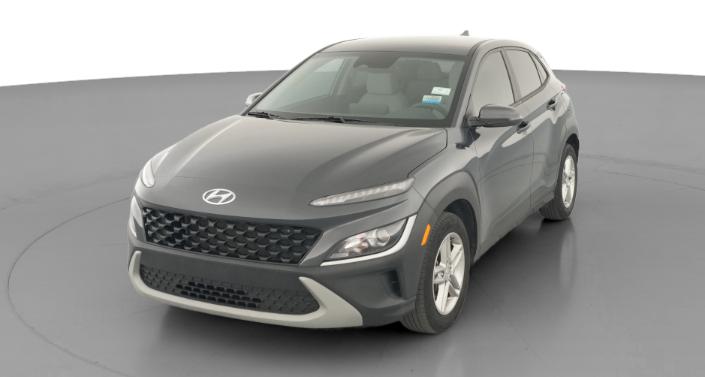 Thumbnail: 2022 Hyundai Kona - 1