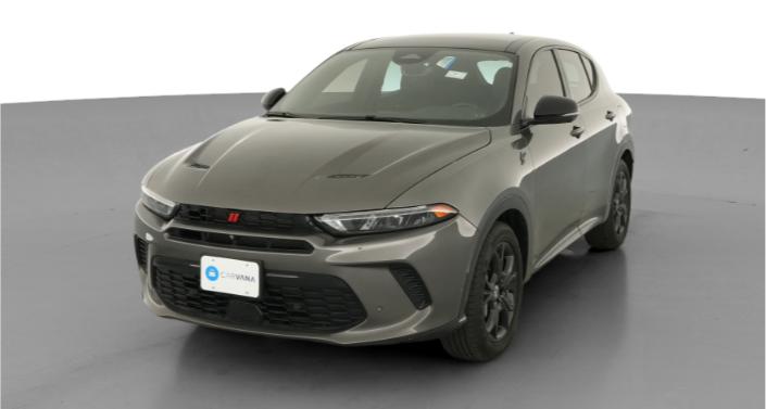 Thumbnail: 2024 Dodge Hornet - 1