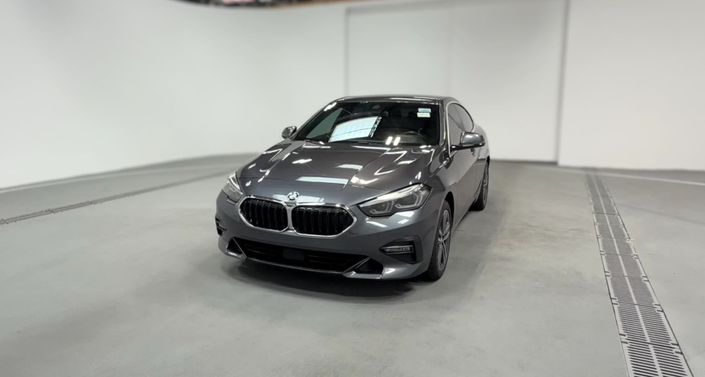 2020 BMW 2 Series 228i xDrive -
                  Tracy, CA