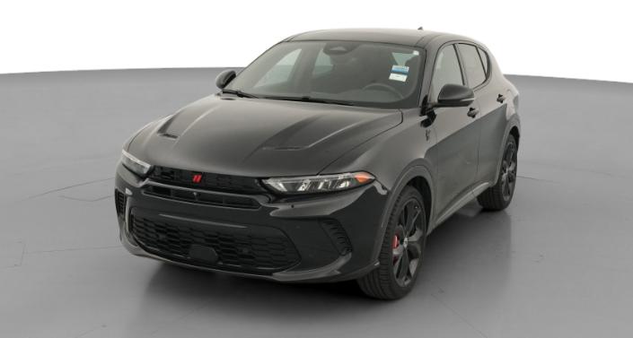 Thumbnail: 2024 Dodge Hornet - 1