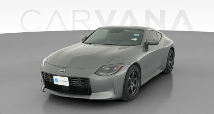 2023 Nissan Z | Carvana