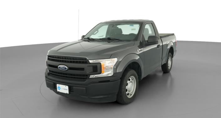 2019 Ford Econoline E-150 -
                  Concord, NC