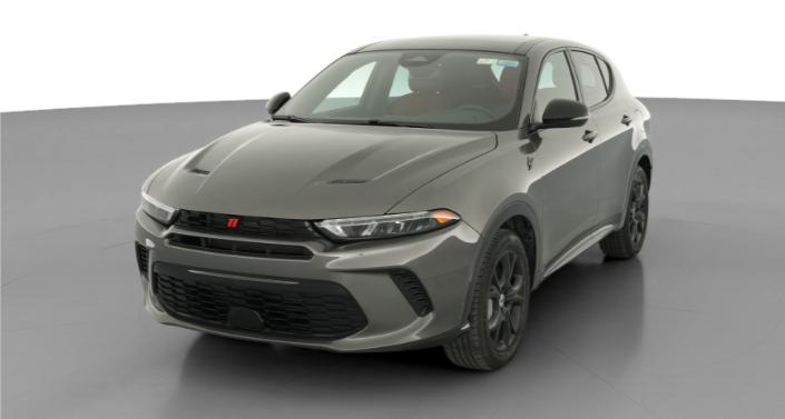 Thumbnail: 2024 Dodge Hornet - 1