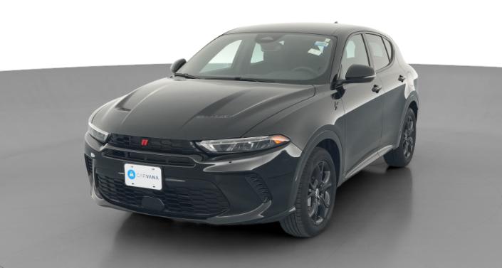 Thumbnail: 2024 Dodge Hornet - 1