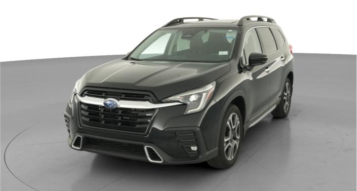 Thumbnail: 2024 Subaru Ascent - 1