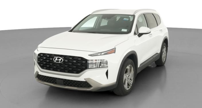Thumbnail: 2023 Hyundai Santa Fe - 1