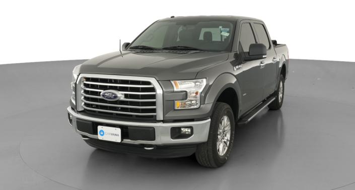 2016 Ford Econoline E-150 -
                  Richton Park, IL