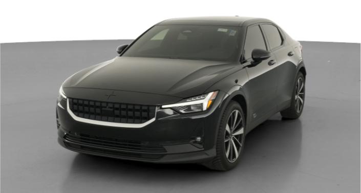 2021 Polestar 2  -
                  Richton Park, IL