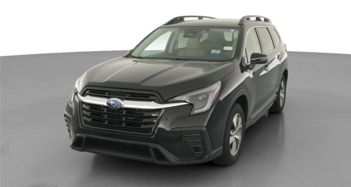 Thumbnail: 2023 Subaru Ascent - 1