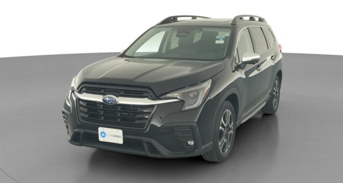 Thumbnail: 2023 Subaru Ascent - 1