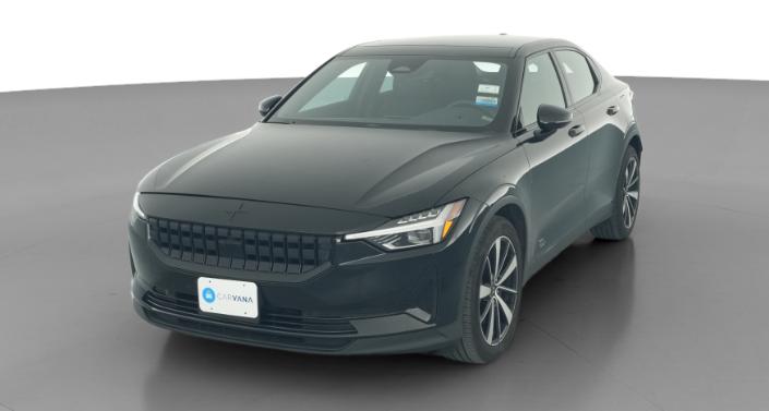 2022 Polestar 2 Long Range Dual Motor -
                  Indianapolis, IN