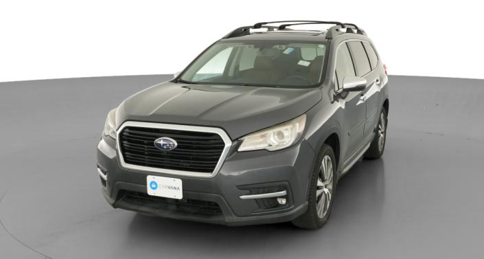 Thumbnail: 2019 Subaru Ascent - 1